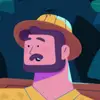 davekong3 - @davekong3 - TikTok