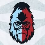 DaveKong - @davekongks - Instagram