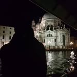 공하람 - @davekong_ - Instagram