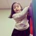 David Kong - Facebook