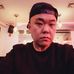 David Kong - Facebook