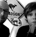 FRED Hong &amp; DAVE Kong - Facebook