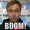Kloppohollic - @davekong50 - TikTok