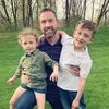 Dave Kost311 - @davekost - TikTok