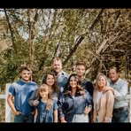 Dave Kost - Facebook