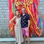 Dave Kost - Facebook