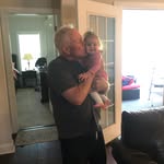 Dave Kost - @daveknh - Instagram