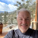 Dave Kost - @dave80439 - Instagram