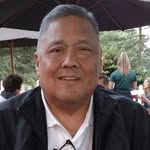 Dave Kost - @dkost57 - Instagram