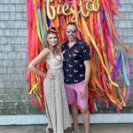 Dave Kost - @kostdave - Instagram