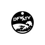 Dave Kost - @dfw_atv - Instagram