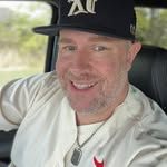 Dave Kost - @number1indallas - Instagram