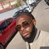 Dave Kosta - @dave.kosta - TikTok
