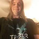 Dave Koste - @kostedave - Instagram
