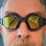 Dave Koster - @dave_koster21 - Instagram