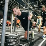 Dave Koster - @kosterdave - Instagram
