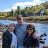 Dave Koster - @dave.koster2 - TikTok