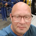 Dave Koster - @koster_dave - Instagram