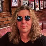 Dave Kostka - @dave.kostka - Instagram