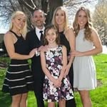 Dave Kostolansky - @davekosto - Instagram