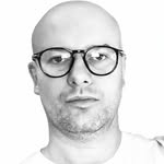 Dave Kostons - @davekostons - Instagram