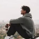 Dave Kostov - @davekostov - Instagram