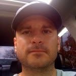 @davekost18 - Instagram
