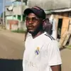 davekosta - @davekosta - TikTok