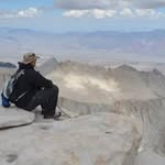 David - @davekostin - Instagram