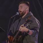 David Kostenyuk - @dave_kosten - Instagram
