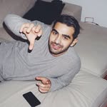 David Kostic - @dave_kostic - Instagram
