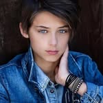 David Kostner - @dave.kostner - Instagram