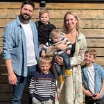 David Kostuch - @davekostuch - Instagram