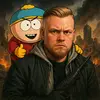 Kostic Dave - @kosticdave - TikTok