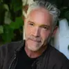 Dave Koz - @davekozmusic - TikTok
