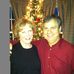 Dave Kozma - Facebook