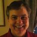 Dave Kozma - Facebook