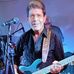 Dave Kozma - Facebook