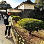Dávid Kozma - @davidkozma_ - Instagram