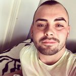 Dávid Kozma - @david.kozma.9440 - Instagram