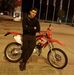 David Kozma - Facebook