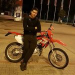David Kozma - @david.kozma.585 - Instagram