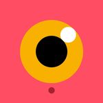 David Kozma - @kynuen - Instagram