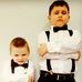 David Kozma - Facebook