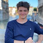 David Kozma - @davidkozma__ - Instagram