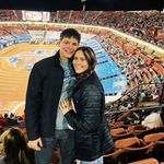 David Kozma - @dave_kozma159 - Instagram