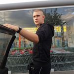 Dávid Kozma - @david.kozma.9081 - Instagram
