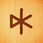 David Kozma - @woodenfigurines - Instagram