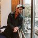 David Kozma - Facebook