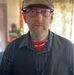 David Kozma - Facebook